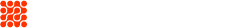 The AIE Network