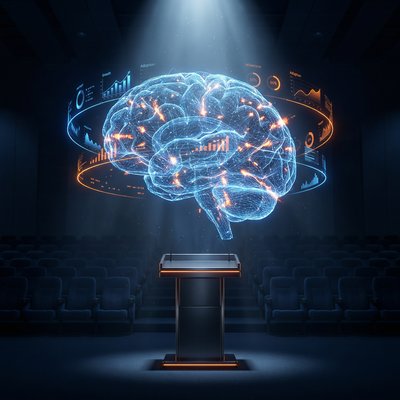 GenAI State of the Union 2024