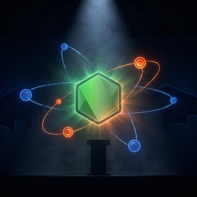 Welcome and Node.js Update