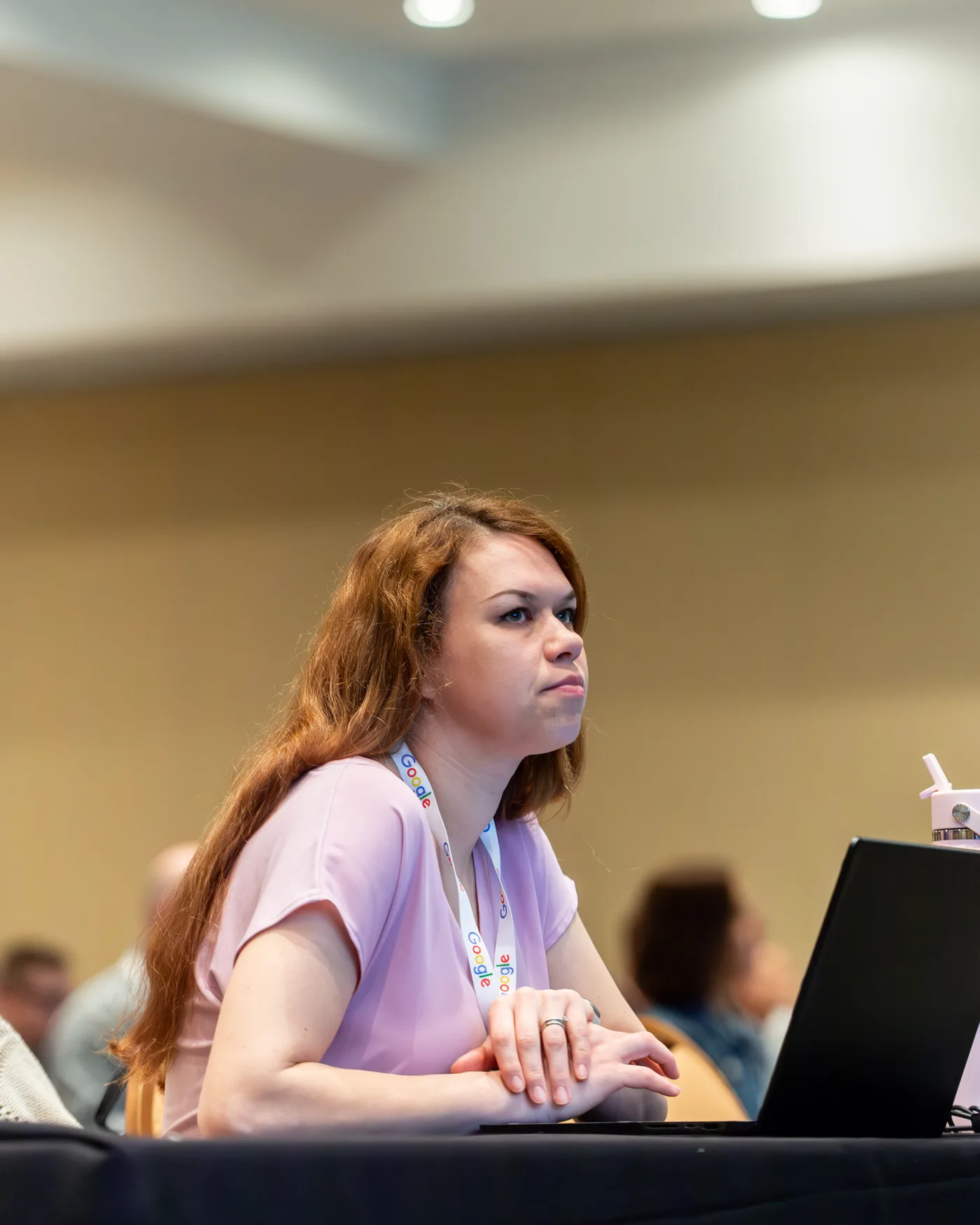 Ops & DevSecOps Guardrails for Agents