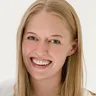 Caroline Foster